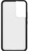 Lifeproof See Samsung Galaxy S22+ Plus Case - Clear / Black - LX2001 - Homewares, Outdoor, Phone Accessories, Cases, Speakers, Headphones + More -