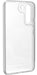 UAG U Lucent Samsung S22 Case - Ice Clear