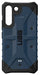 UAG Pathfinder Samsung S22 Case - Mallard Blue - LX2001 - Homewares, Outdoor, Phone Accessories, Cases, Speakers, Headphones + More -