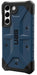 UAG Pathfinder Samsung S22 Case - Mallard Blue - LX2001 - Homewares, Outdoor, Phone Accessories, Cases, Speakers, Headphones + More -