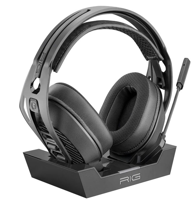 RIG 800 PRO HX Gaming Headset