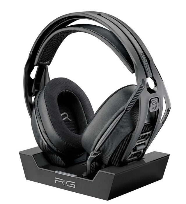 RIG 800 PRO HS Gaming Headset for PlayStation
