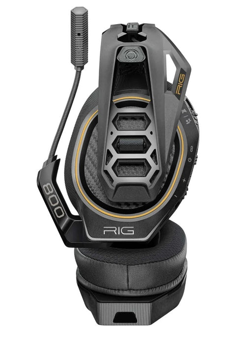 RIG 800 PRO HD Gaming Headset
