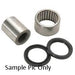 LOWER SHOCK BEARING KIT PSYCHIC NON LINKAGE MODEL HUSABERG KTM - LX2001 - Homewares, Outdoor, Phone Accessories, Cases, Speakers, Headphones + More -