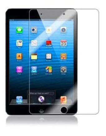 Apple iPad Mini Leather Case Lightning Cable - LX2001 - Homewares, Outdoor, Phone Accessories, Cases, Speakers, Headphones + More -