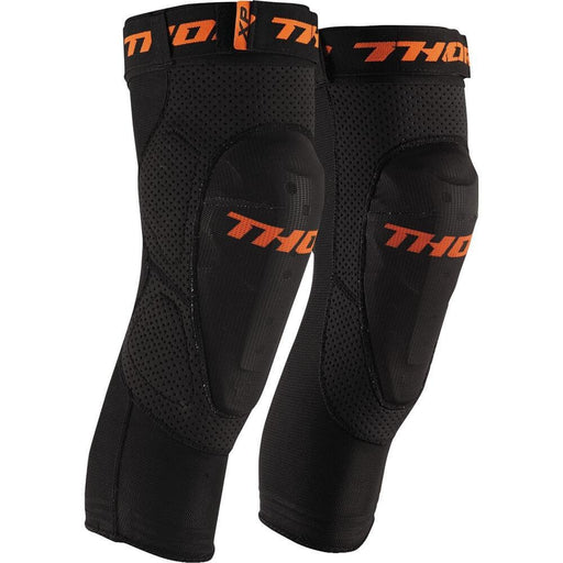 KNEE GUARD THOR COMP XP S/M - LX2001 - Homewares, Outdoor, Phone Accessories, Cases, Speakers, Headphones + More -
