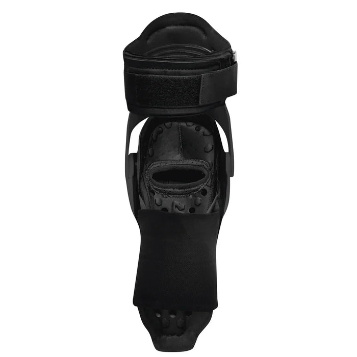Kneeguard Thor Mx Sentinel Ltd Black 2Xl/3Xl - LX2001 - Homewares, Outdoor, Phone Accessories, Cases, Speakers, Headphones + More -