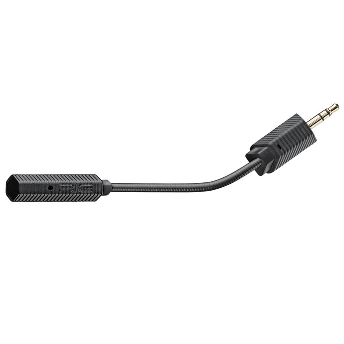 RIG 400HS Gaming Headset (Arctic Camo) - LX2001 - Homewares, Outdoor, Phone Accessories, Cases, Speakers, Headphones + More -