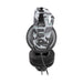 RIG 400HS Gaming Headset (Arctic Camo) - LX2001 - Homewares, Outdoor, Phone Accessories, Cases, Speakers, Headphones + More -