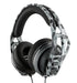RIG 400HS Gaming Headset (Arctic Camo) - LX2001 - Homewares, Outdoor, Phone Accessories, Cases, Speakers, Headphones + More -