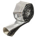 Heatshield THERMAFLECT SLEEVE 1" X 1M - LX2001 - Homewares, Outdoor, Phone Accessories, Cases, Speakers, Headphones + More -