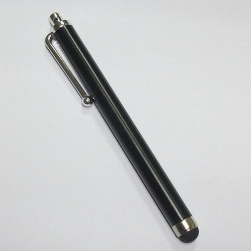 Motorola Defy Mini XT320 Rubber Case Stylus