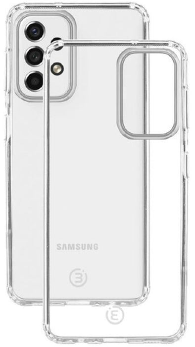 3sixT PureFlex Case Samsung A73 5G Case