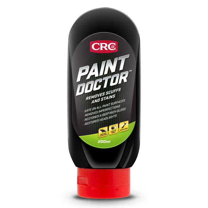 Crc Paint Doctor 220Ml