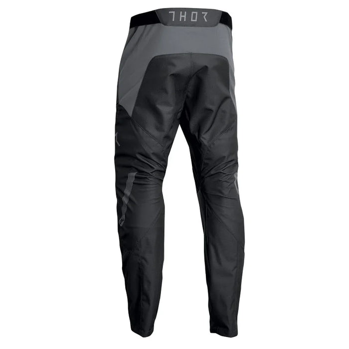Pants S24 Thor Mx Terrain Itb Black/Charcoal 40 Inch - LX2001 - Homewares, Outdoor, Phone Accessories, Cases, Speakers, Headphones + More -