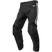 Pants Thor Mx Hallman Vintage Style Black 34 Inch - LX2001 - Homewares, Outdoor, Phone Accessories, Cases, Speakers, Headphones + More -