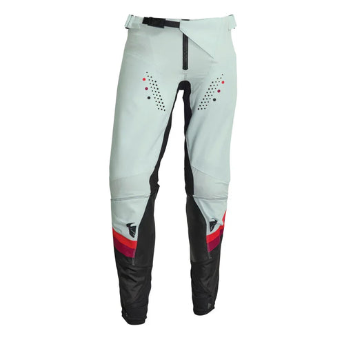 Pants S23 Pulse Rev Woman Black/Light Mint 9/10 - LX2001 - Homewares, Outdoor, Phone Accessories, Cases, Speakers, Headphones + More -