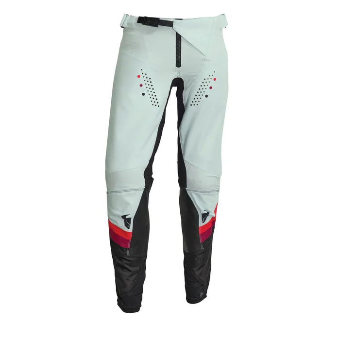 Pants S23 Pulse Rev Woman Black/Light Mint 9/10 - LX2001 - Homewares, Outdoor, Phone Accessories, Cases, Speakers, Headphones + More -