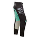Pants S24 Thor Mx Women Prime Blaze Black/Mint Size 11/12 - LX2001 - Homewares, Outdoor, Phone Accessories, Cases, Speakers, Headphones + More -