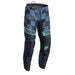 THOR MX PANT S22 SECTOR YOUTH BIRDROCK MIDNIGHT/MINT SIZE 18 - LX2001 - Homewares, Outdoor, Phone Accessories, Cases, Speakers, Headphones + More -
