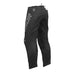 Pants S24 Thor Mx Sector Youth Checker Black/Gray Size 20 - LX2001 - Homewares, Outdoor, Phone Accessories, Cases, Speakers, Headphones + More -