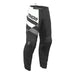 Pants S24 Thor Mx Sector Youth Checker Black/Gray Size 20 - LX2001 - Homewares, Outdoor, Phone Accessories, Cases, Speakers, Headphones + More -