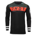 THOR MX JERSEY S22 PRIME STATUS BLACK/CAMO SIZE 2XL - LX2001 - Homewares, Outdoor, Phone Accessories, Cases, Speakers, Headphones + More -