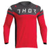 Jersey S23 Thor Mx Prime Rival Red/Charcoal 2Xl - LX2001 - Homewares, Outdoor, Phone Accessories, Cases, Speakers, Headphones + More -