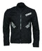THOR MX S21 TERRAIN JACKET BLACK MEDIUM - LX2001 - Homewares, Outdoor, Phone Accessories, Cases, Speakers, Headphones + More -