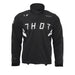 Jacket Thor Mx S22 Warmup Black/White M - LX2001 - Homewares, Outdoor, Phone Accessories, Cases, Speakers, Headphones + More -