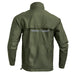 Jacket S24 Thor Mx Pack Army Green 3Xl - LX2001 - Homewares, Outdoor, Phone Accessories, Cases, Speakers, Headphones + More -