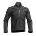 Jacket S24 Thor Mx Terrain Black Large - LX2001 - Homewares, Outdoor, Phone Accessories, Cases, Speakers, Headphones + More -