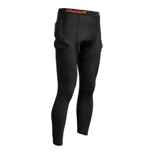 Pants S24 Thor Mx Comp Xp Black 2Xl - LX2001 - Homewares, Outdoor, Phone Accessories, Cases, Speakers, Headphones + More -