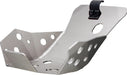 *SKID PLATE CROSSPRO 4MM ALUMINUM. HUSQVARNA FE250 FE350 19-20 KTM 250EXCF 350EXCF 2020 - LX2001 - Homewares, Outdoor, Phone Accessories, Cases, Speakers, Headphones + More -