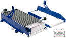 RADIATOR BRACE CROSSPRO BLUE YAMAHA WR450F 12-15 - LX2001 - Homewares, Outdoor, Phone Accessories, Cases, Speakers, Headphones + More -