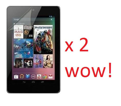 2_x_Google_Nexus_7_Screen_Protector_QG8XJRE2OPLV.jpg