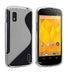 LG Nexus 4 Case Car Kit Holder - LX2001 - Homewares, Outdoor, Phone Accessories, Cases, Speakers, Headphones + More -