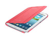 3-Samsung_Galaxy_Note_8_Bookcover_-_Pink_QLYEKX18IVRM.JPG