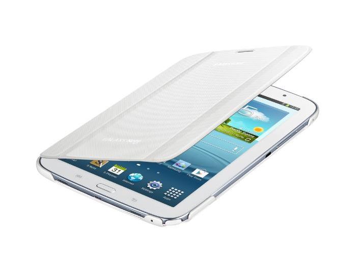 3-Samsung_Galaxy_Note_8_Bookcover_-_White_QLYEKXQ907RA.JPG