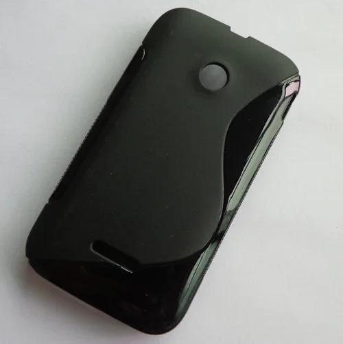 Huawei Ascend Y210 Case 4GB Screen Protector - LX2001 - Homewares, Outdoor, Phone Accessories, Cases, Speakers, Headphones + More -