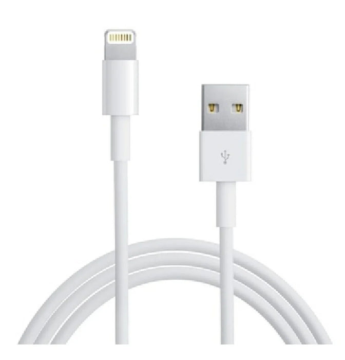 Apple iPad Mini Leather Wallet Lightning Charger - LX2001 - Homewares, Outdoor, Phone Accessories, Cases, Speakers, Headphones + More -