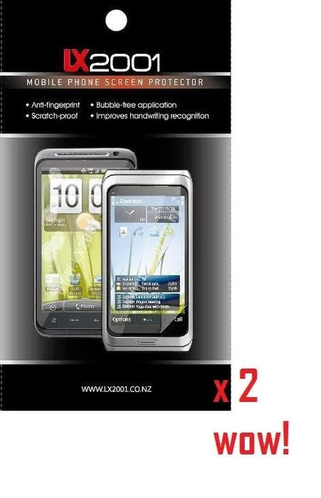 Samsung Galaxy Pocket Leather Rubber Case SP - LX2001 - Homewares, Outdoor, Phone Accessories, Cases, Speakers, Headphones + More -