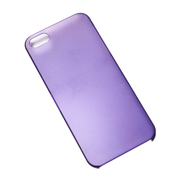 Apple iPhone 5 Super Slim Case Charger USB Holder