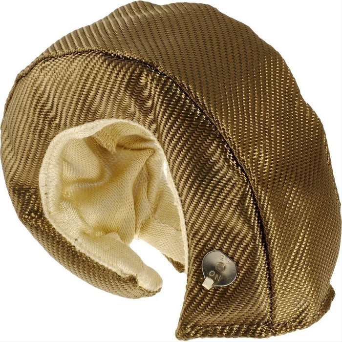 Heatshield LAVA TURBO COVER FOR TURBOCHARGER T6 - LX2001 - Homewares, Outdoor, Phone Accessories, Cases, Speakers, Headphones + More -