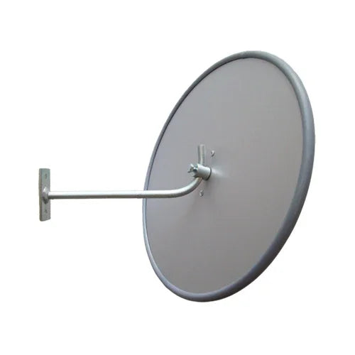 300MM Indoor Standard Convex Mirror - LX2001 - Homewares, Outdoor, Phone Accessories, Cases, Speakers, Headphones + More -