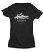 T SHIRT THOR HALLMAN WOMENS SMALL BLACK - LX2001 - Homewares, Outdoor, Phone Accessories, Cases, Speakers, Headphones + More -