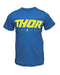 T SHIRT THOR MX LOUD 2 ROYAL BLUE TODDLER 4T - LX2001 - Homewares, Outdoor, Phone Accessories, Cases, Speakers, Headphones + More -