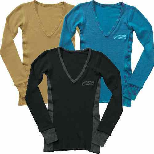 SHIRT WMNS THOR HIGHLITE YELLOW XL - LX2001 - Homewares, Outdoor, Phone Accessories, Cases, Speakers, Headphones + More -