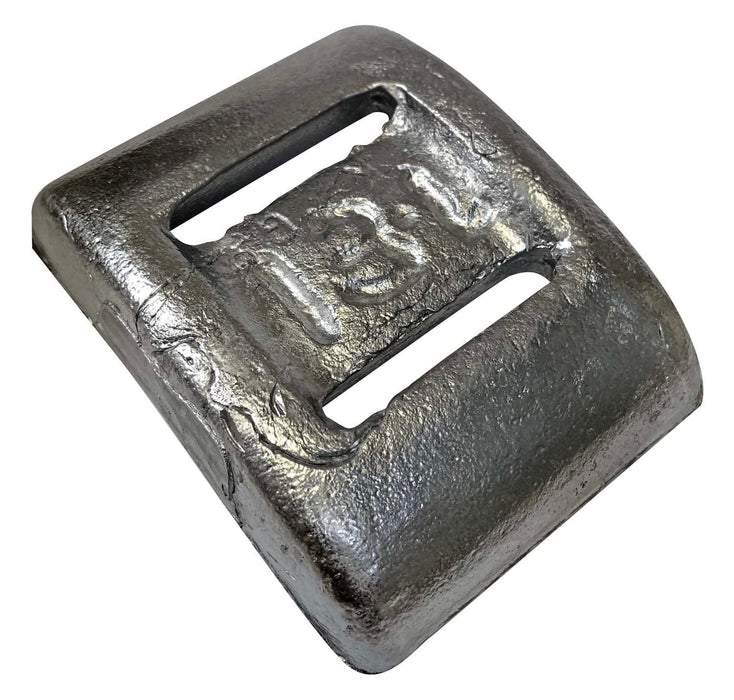 Dive Weight 1.31kg - MTO - LX2001 - Homewares, Outdoor, Phone Accessories, Cases, Speakers, Headphones + More -