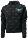 HOODY ZIP YOUTH BEATRIZ BLACK XL - LX2001 - Homewares, Outdoor, Phone Accessories, Cases, Speakers, Headphones + More -